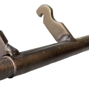 HORQUILLA DE CLUTCH DELGADA PARA VW SEDAN VOCHO