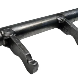 HORQUILLA DE CLUTCH GRUESA PARA VW SEDAN VOCHO