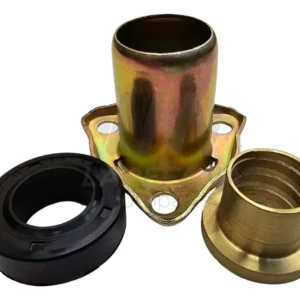 KIT DE BUJES RETENEDOR DE ACEITE DE FLECHA DE MANDO PARA VW SEDAN VOCHO