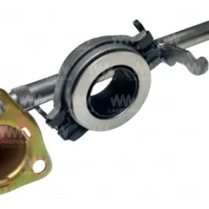 KIT DE HORQUILLA PARA CLUTCH DE VW POINTER
