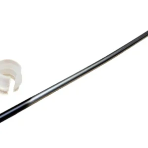 KIT DE PIPA DE MANDO DE VELOCIDADES Y BUJE BIELA PARA VW SEDAN VOCHO