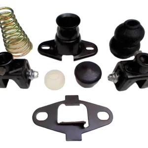 KIT DE REPUESTO DE PALANCA DE VELOCIDADES PARA COMBI (8PZ)