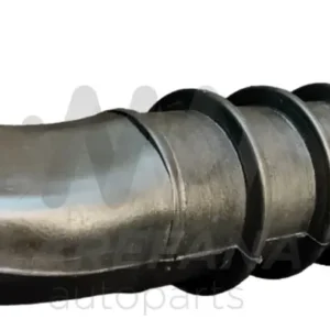 MANGUERA DE FILTRO DE AIRE PARA CARBURADOR DE VW BRASILIA, COMBI Y ZAFARI MOTOR 1600