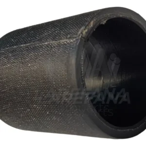 MANGUERA DE TANQUE DE GAS (TUBO DE RELLENO) PARA VW SEDAN VOCHO
