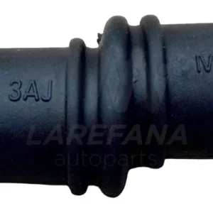 MANGUERA ORIGINAL VÁLVULA IAC PARA VW SEDAN VOCHO