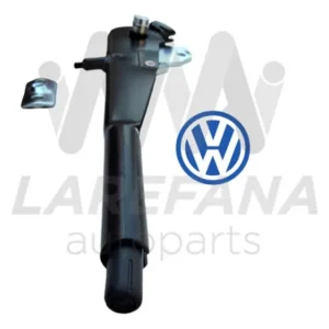 PALANCA DE FRENO DE MANO NEGRA PARA VW SEDAN VOCHO