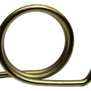 RESORTE DE HORQUILLA DE CLUTCH PARA VW SEDAN VOCHO