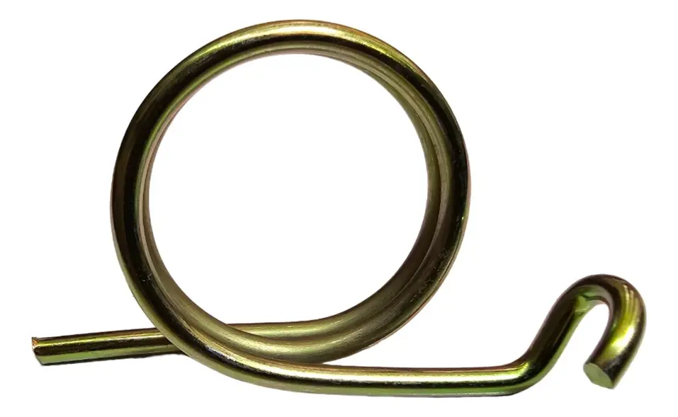 RESORTE DE HORQUILLA DE CLUTCH PARA VW SEDAN VOCHO