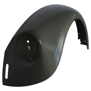 SALPICADERA DELANTERA IZQUIERDA PARA VW SEDAN VOCHO