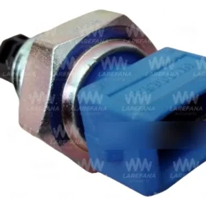 SENSOR BULBO DE TEMPERATURA PARA MASA DE AIRE DE VW SEDAN VOCHO