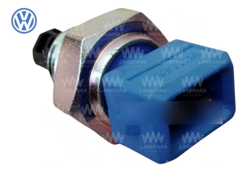 SENSOR BULBO DE TEMPERATURA PARA MASA DE AIRE DE VW SEDAN VOCHO