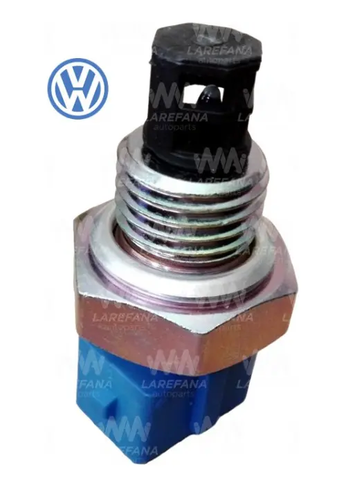 SENSOR BULBO DE TEMPERATURA PARA MASA DE AIRE DE VW SEDAN VOCHO - Image 3