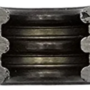 10 CUÑAS PARA VALVULA DE VW SEDAN VOCHO