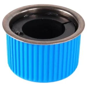 BALERO PARA COLUMNA DE DIRECCIÓN VW GOLF Y VW JETTA MK3