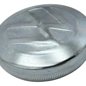TAPON DE TANQUE DE GASOLINA PARA VW COMBI