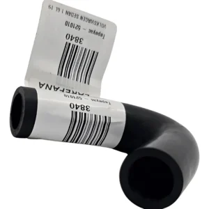 MANGUERA DE RESPIRACIÓN PARA MOTOR DE VW SEDAN VOCHO
