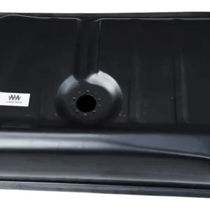 TANQUE DE GASOLINA CON TAPÓN PARA VW SEDAN VOCHO