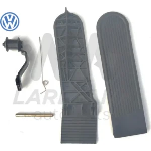 KIT DE REPARACION DE PEDAL ACELERADOR PARA VW SEDAN VOCHO