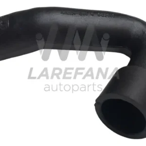 MANGUERAS DE RESPIRACION PARA TAPA DE PUNTERIAS DE GOLF Y JETTA A4
