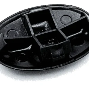 TAPA CIEGA PARA ANTENA ORIGINAL DE VW SEDAN VOCHO