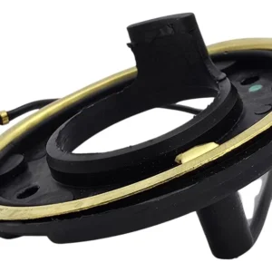 ARILLO DE PISTA DE CLAXON PARA VW SEDAN VOCHO Y VW COMBI