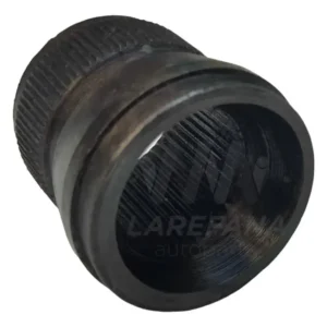 BUJE DE ADAPTADOR PARA VOLANTE DE VW SEDAN VOCHO Y VW COMBI