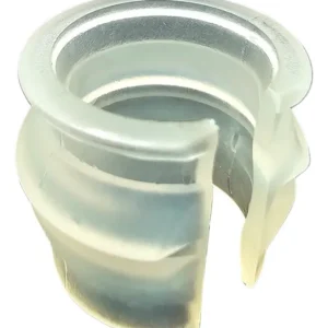 BUJE BIELA MANDO PARA PIPA DE VW SEDAN VOCHO (CACAHUATE)