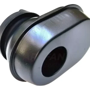 BOCA DE RELLENO DE ACEITE PARA TORRE GENERADOR DE VW SEDAN VOCHO