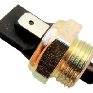 INTERRUPTOR BULBO DE REVERSA PARA VW SEDAN Y VW COMBI