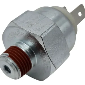 BULBO STOP DE FRENO DE 2 PATAS PARA VW SEDAN VOCHO