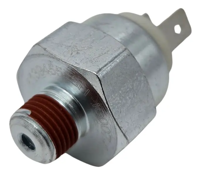 BULBO STOP DE FRENO DE 2 PATAS PARA VW SEDAN VOCHO