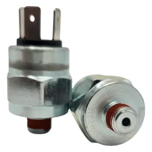 PAR DE BULBOS STOP DE FRENO DE 3 PATAS PARA VW SEDAN VOCHO