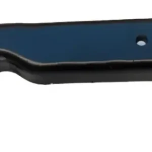 BASE SOPORTE DE MOTOR (MANO DE CHANGO) PARA COMBI