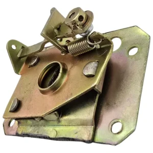 CONTRA CHAPA DE COFRE OEM PARA VW SEDAN VOCHO