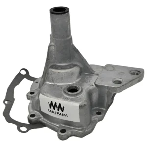 KIT CAMPANA CON RETEN PARA CAJA DE VELOCIDADES DE VW SEDAN VOCHO