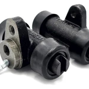 JUEGO DE 2 CILINDROS DE RUEDA DELANTERA PARA VW SEDAN VOCHO