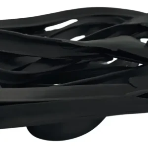 HULE EMPAQUE PARA COFRE-CARROCERIA CON CEJA PARA VW SEDAN VOCHO