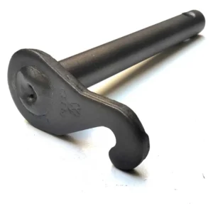 EJE MAROMA DE PEDAL DE CLUTCH VW SEDAN VOCHO
