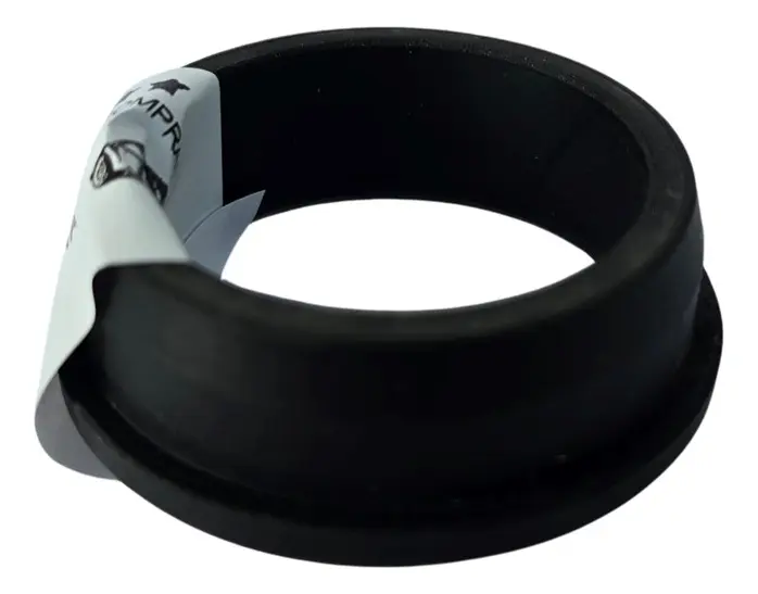 HULE FUNDA DE COLUMNA DE DIRECCIÓN PARA VW SEDAN VOCHO - Image 3