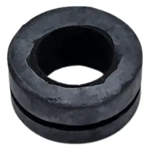 GOMA PARA TUBO GUIA DE CHICOTE ACELARADOR PARA VW SEDAN VOCHO Y VW COMBI