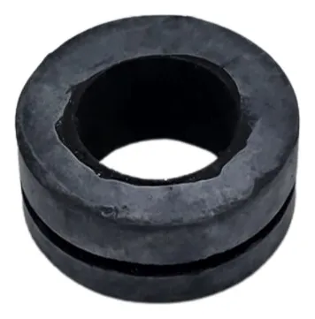 GOMA PARA TUBO GUIA DE CHICOTE ACELARADOR PARA VW SEDAN VOCHO Y VW COMBI