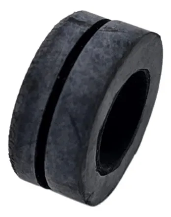 GOMA PARA TUBO GUIA DE CHICOTE ACELARADOR PARA VW SEDAN VOCHO Y VW COMBI - Image 3