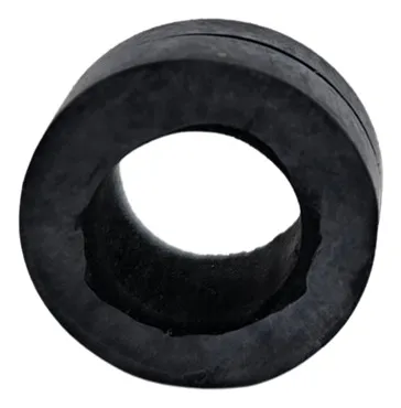 GOMA PARA TUBO GUIA DE CHICOTE ACELARADOR PARA VW SEDAN VOCHO Y VW COMBI - Image 4