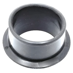 HULE GOLLETE OEM PARA LA TOMA DE GASOLINA DE VW SEDAN VOCHO