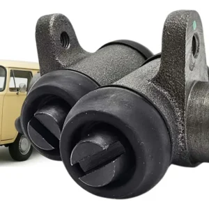 PAR DE CILINDROS DE RUEDA TRASERA PARA VW COMBI