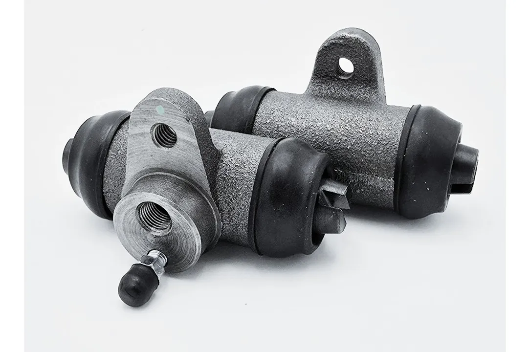 PAR DE CILINDROS DE RUEDA TRASERA PARA VW COMBI - Image 3