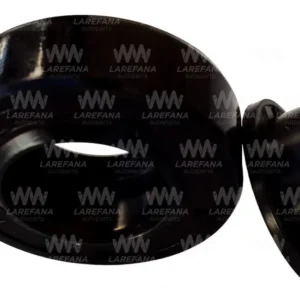 KIT DE RETEN FLECHA MANDO Y CAMPANA PARA VW SEDAN VOCHO