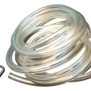 KIT DE EMPAQUE Y MANGUERA DE CHISGUETERO PARA VW SEDAN VOCHO