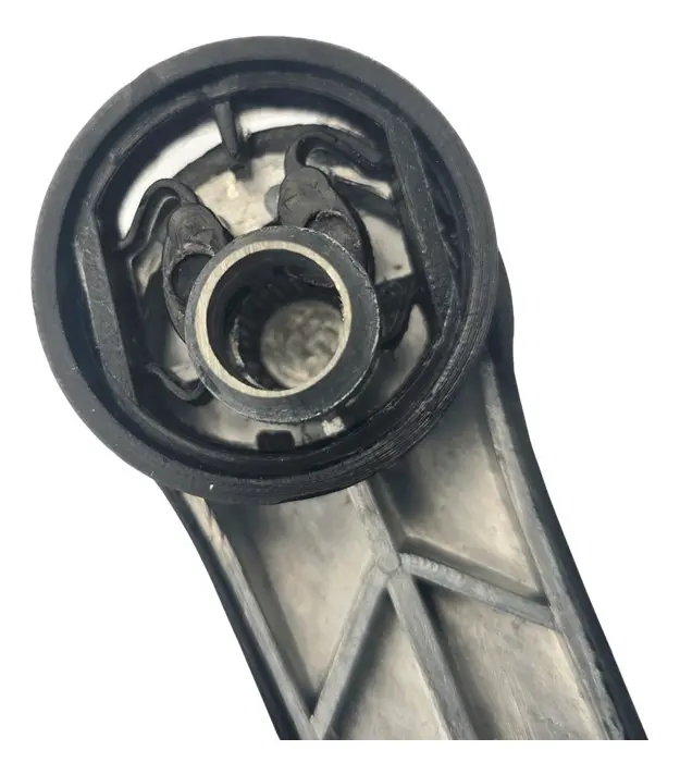 PAR DE MANIJAS ELEVADOR REFORZADAS PARA VW GOLF Y VW JETTA A3-A4 Y POINTER - Image 2