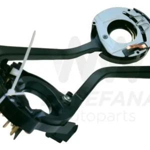 KIT DE PALANCA DE DIRECCIONALES Y LIMPIAPARABRISAS PARA VW SEDAN VOCHO